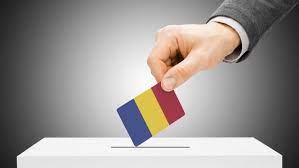 The 2024 elections through the eyes of young people