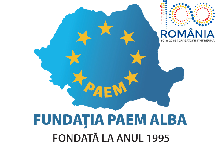 Is there volunteering in Alba Iulia? The role of local public administrations in promoting volunteering.