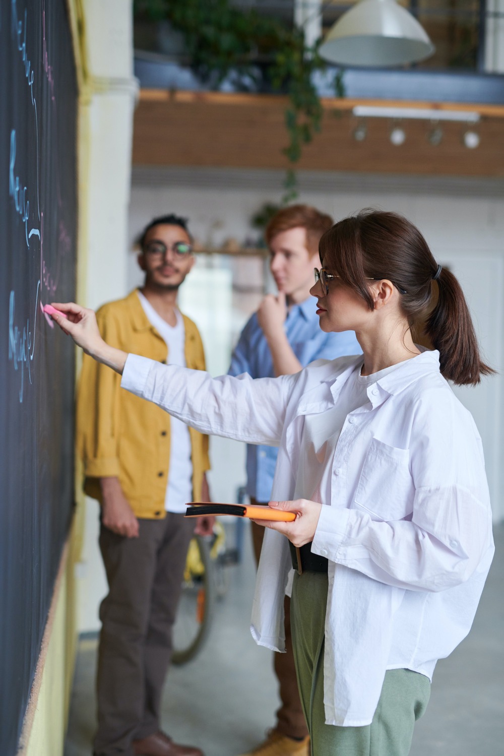 Studentship in Bucharest – how to adapt