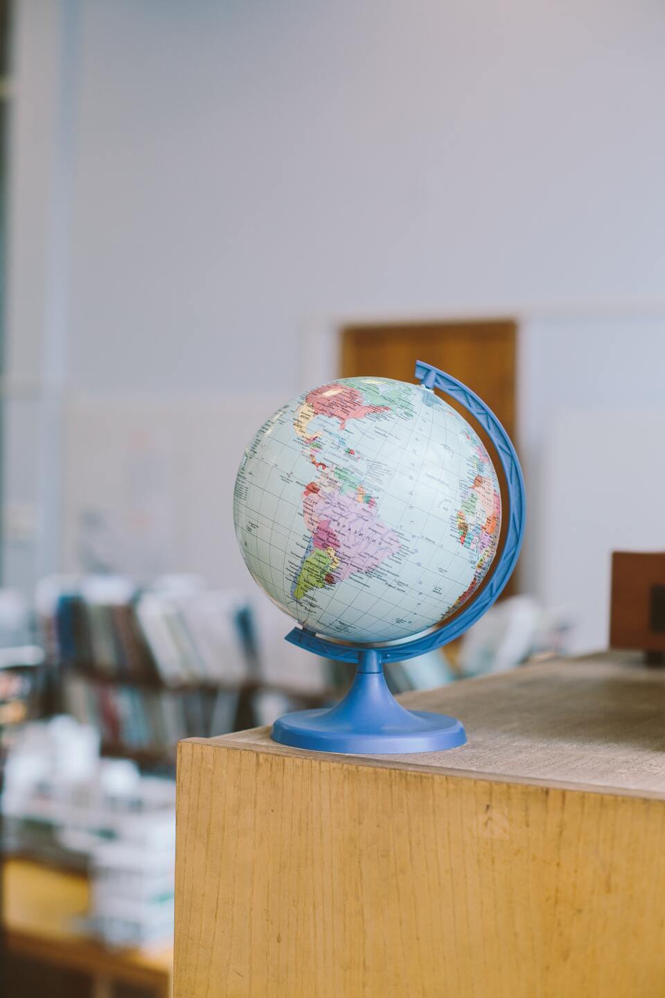 Useful options for students in schools in Romania