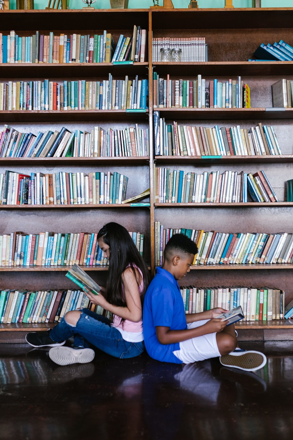 The Law for Free Access to Sports Facilities in Schools: Insights and Challenges