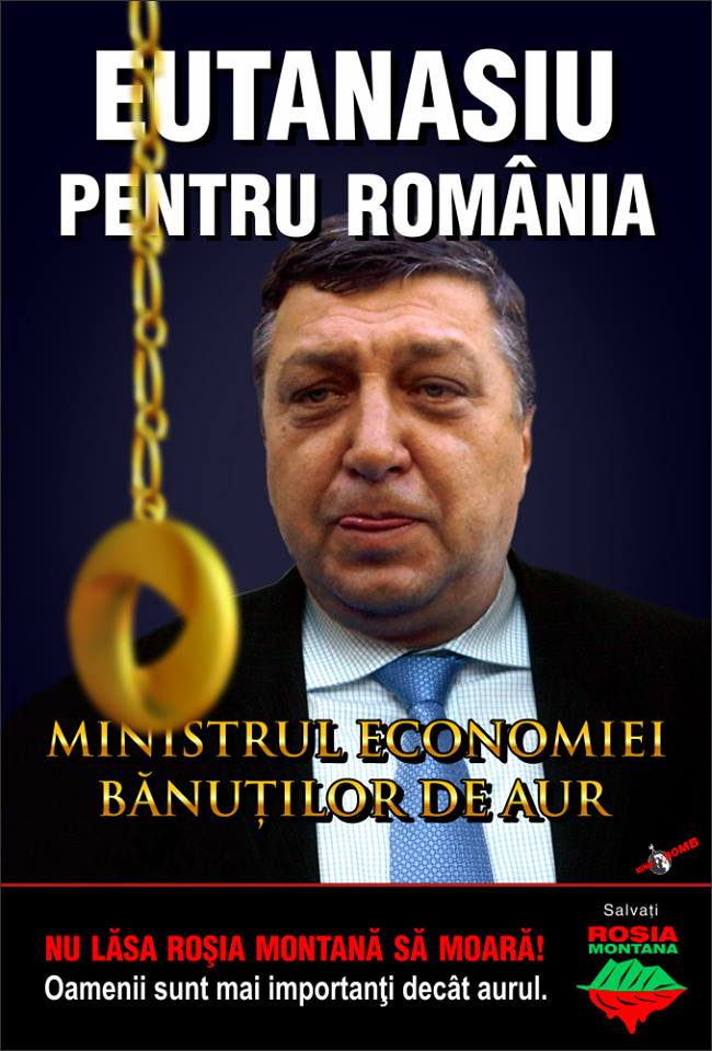 eutanasiu