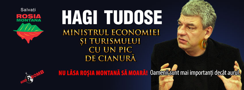hagi tudose lat