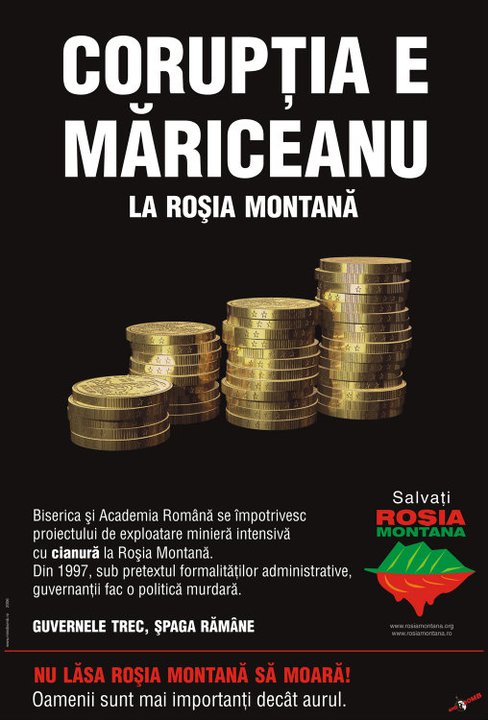 mariceanu