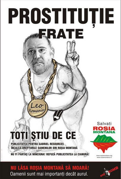 naumovici