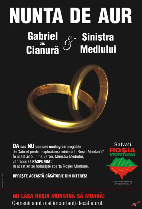 sinistra mediului 1