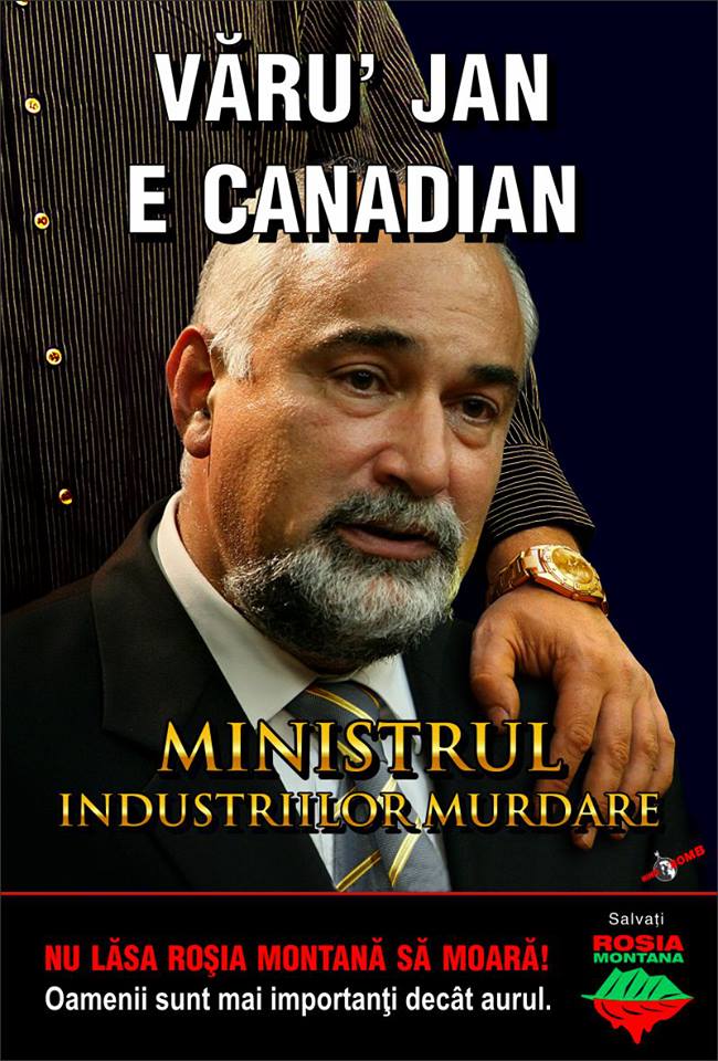 varu jan