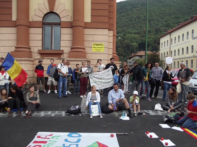 protest 9 sep (5)