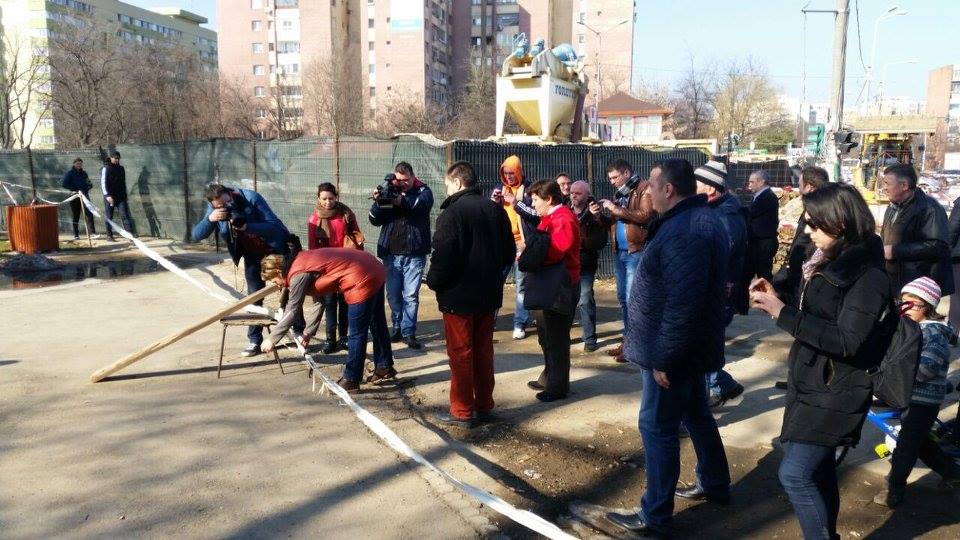 protest drumul taberei1