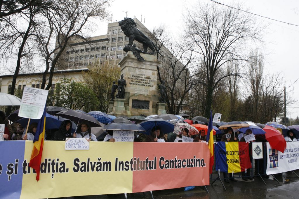ziua mondiala a sanatatii 11