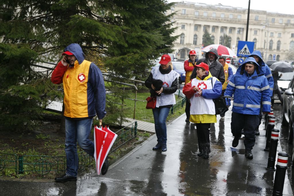 ziua mondiala a sanatatii 4
