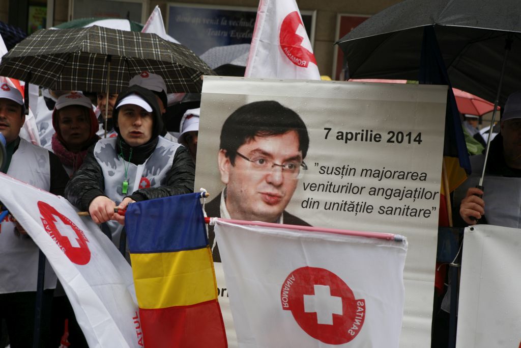 ziua mondiala a sanatatii 6