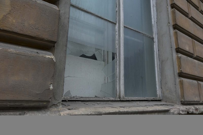 22_dsc9994