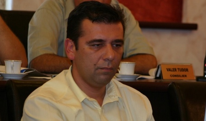 eduard_varlan_30