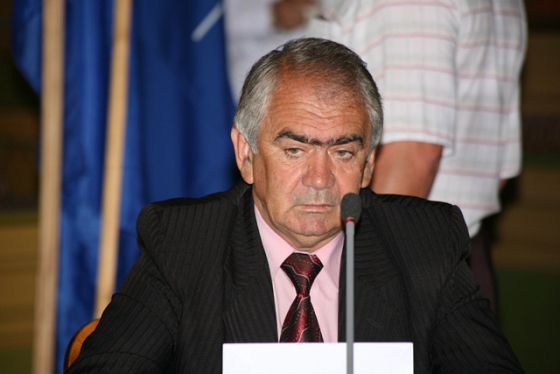 florin carciumaru