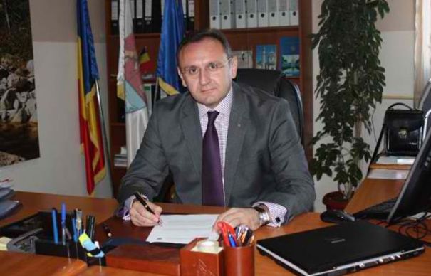 sorin-raducanu-prefect-dolj