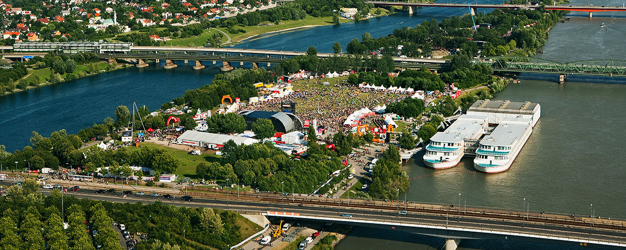 donau festival 1
