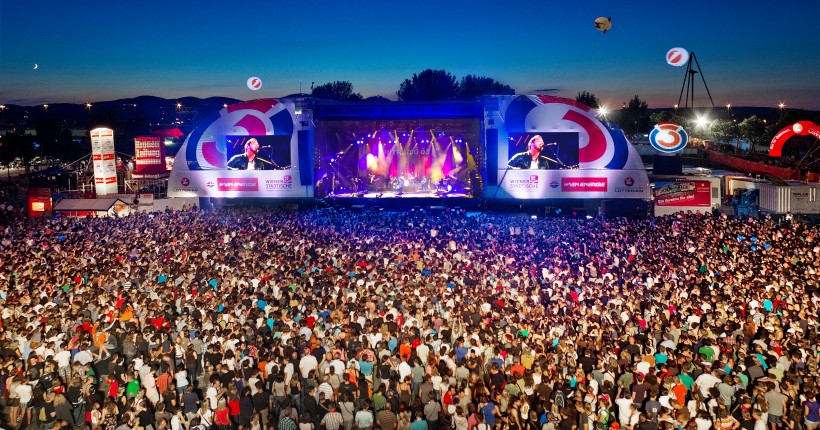 donau insel festival 1