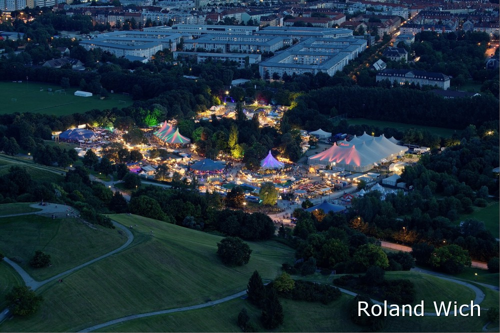 munchen tollwood festival