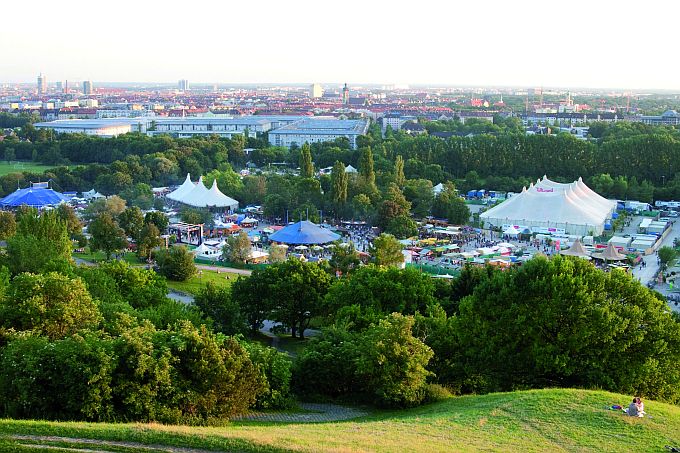 munchen tollwood-sommer-680
