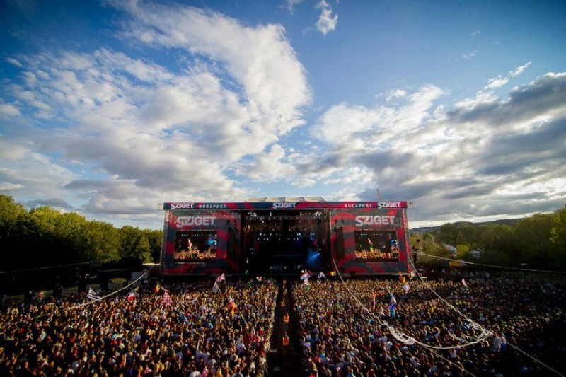sziget 1