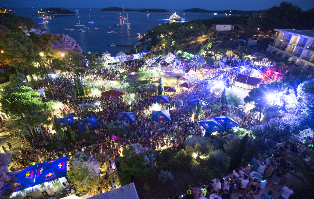 ultraeurope 2
