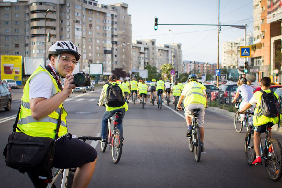 biciclist_bacau2