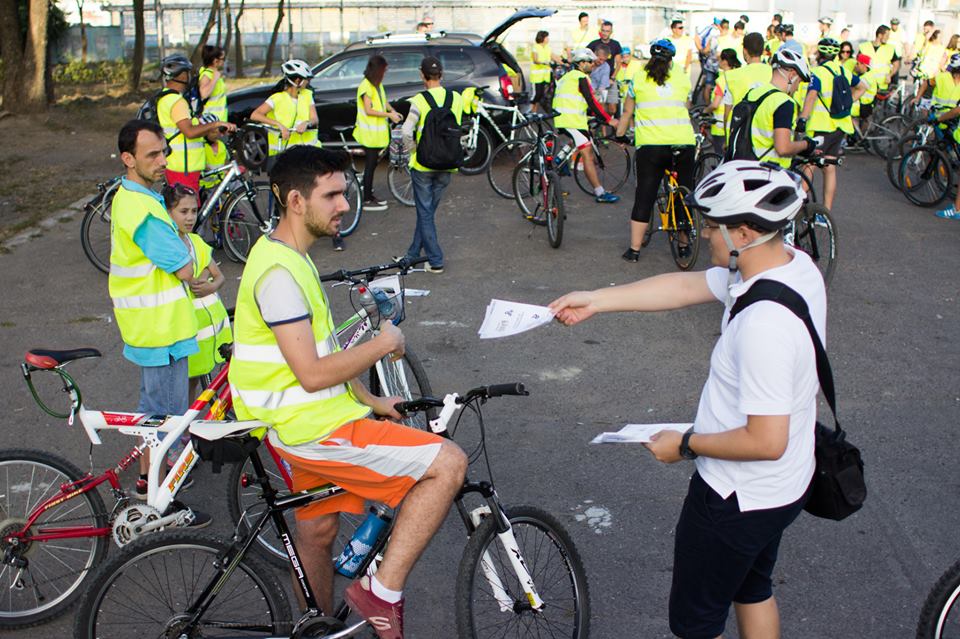 biciclist_bacau4