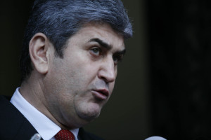 gabriel oprea 2