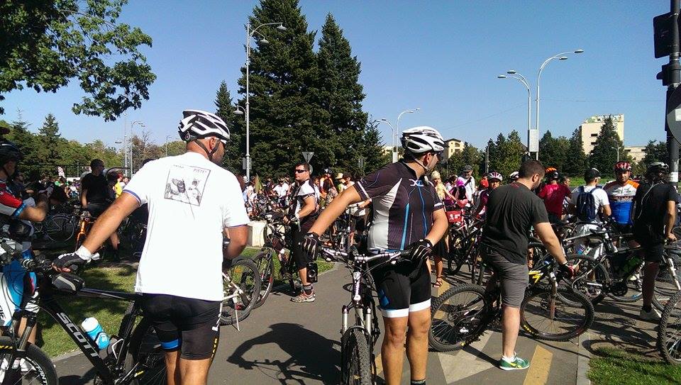 mars biciclisti 2