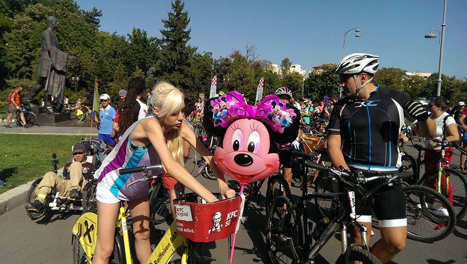 mars biciclisti 3