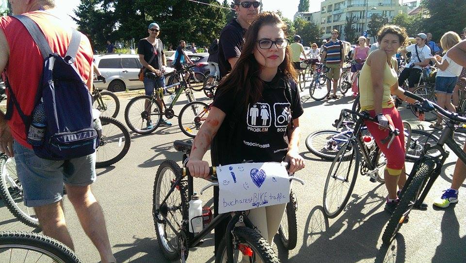 mars biciclisti 4