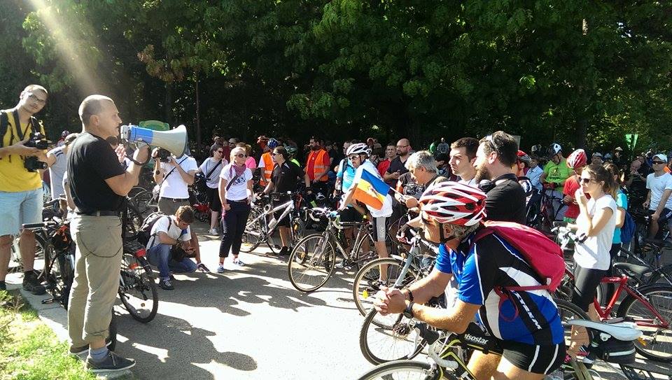 mars biciclisti 5