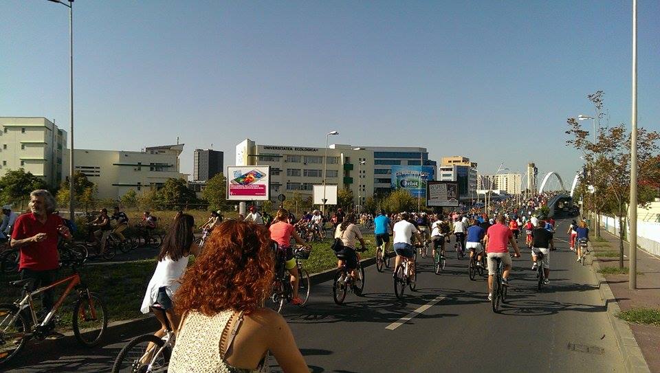 mars biciclisti 7