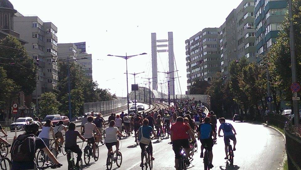mars biciclisti 8