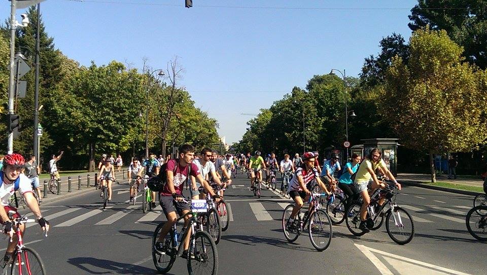 mars biciclisti 9
