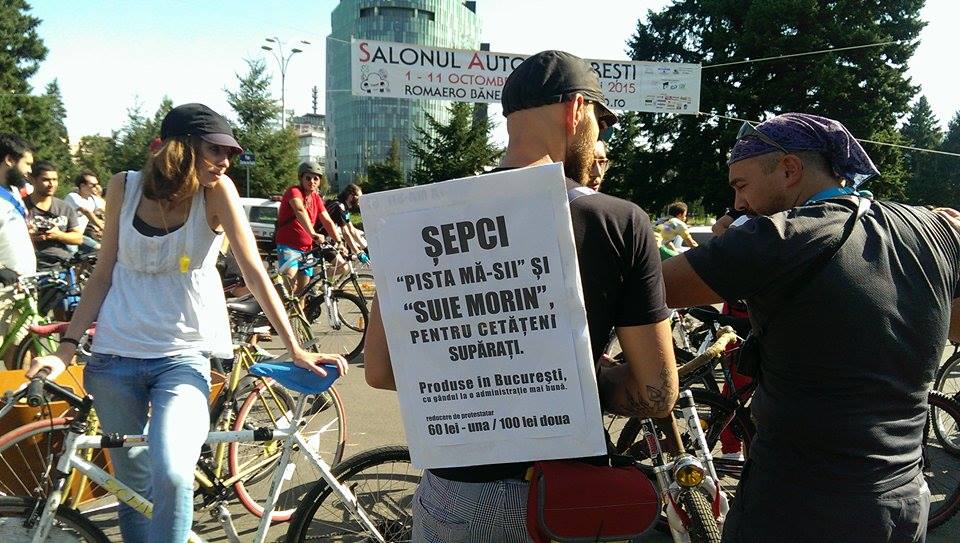 sepci
