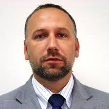 bogdan licu