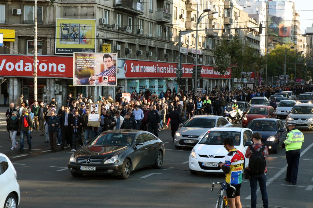 bucuresti oprea 15