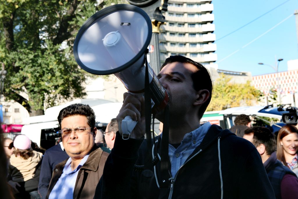 bucuresti oprea 6