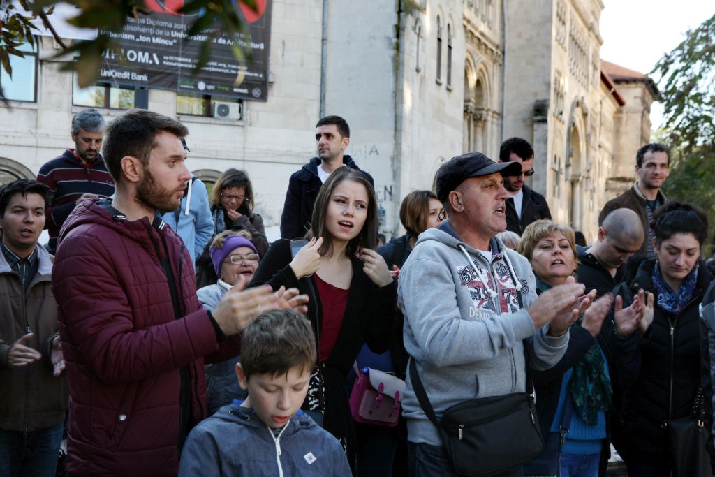 bucuresti oprea 7
