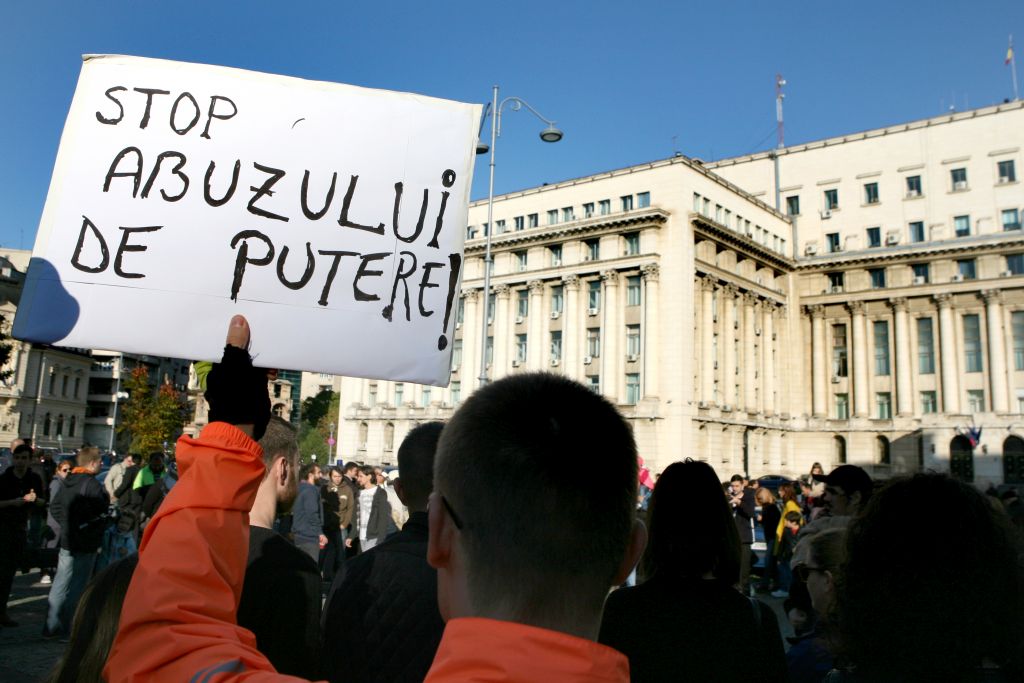 bucuresti oprea 9