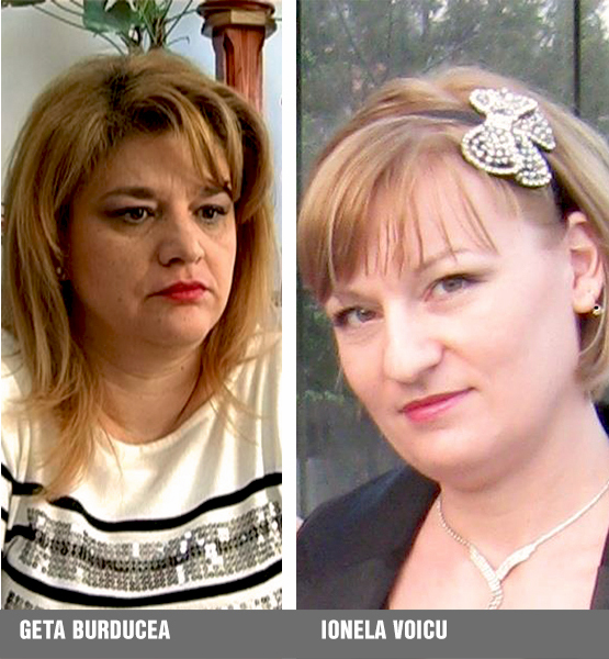 buzau burducea vs voicu