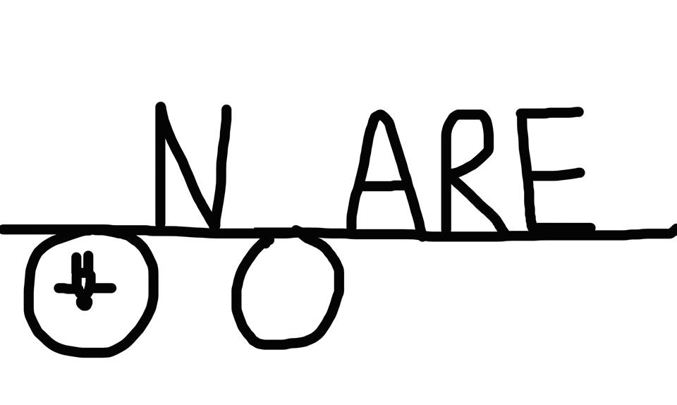 oprea dan perjovschi 2