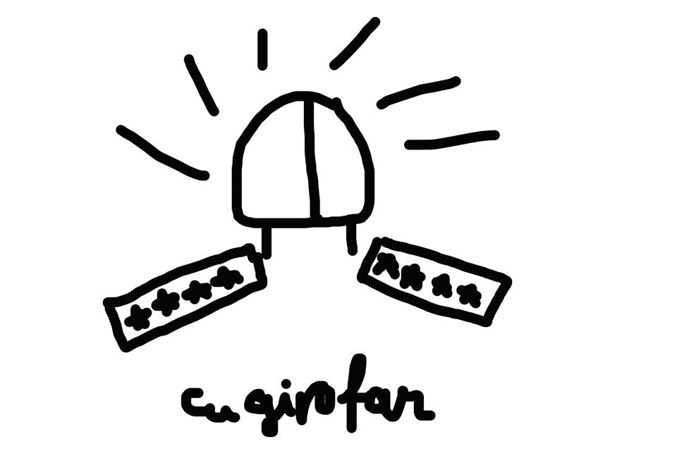 oprea dan perjovschi 3