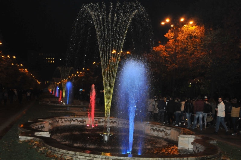 MEC_0061