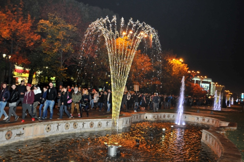 MEC_0065