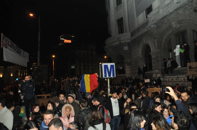MEC_0236