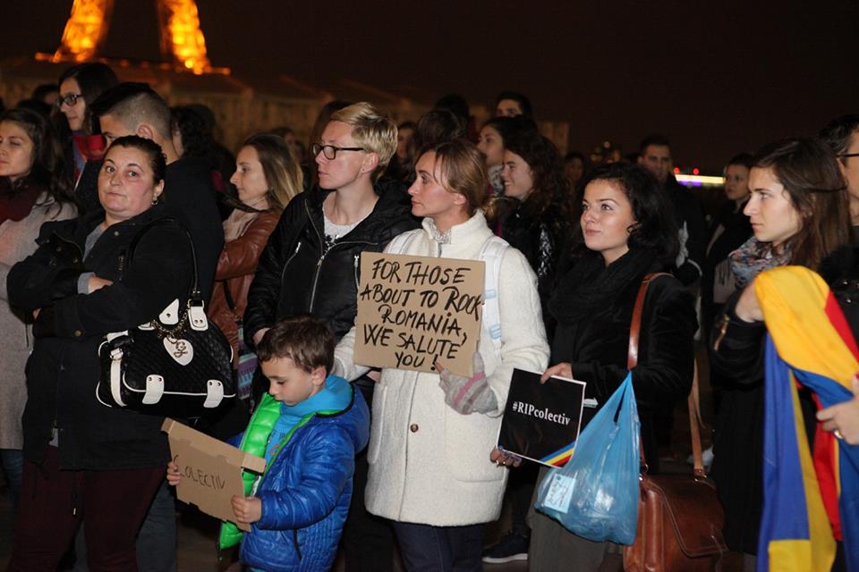 paris 12