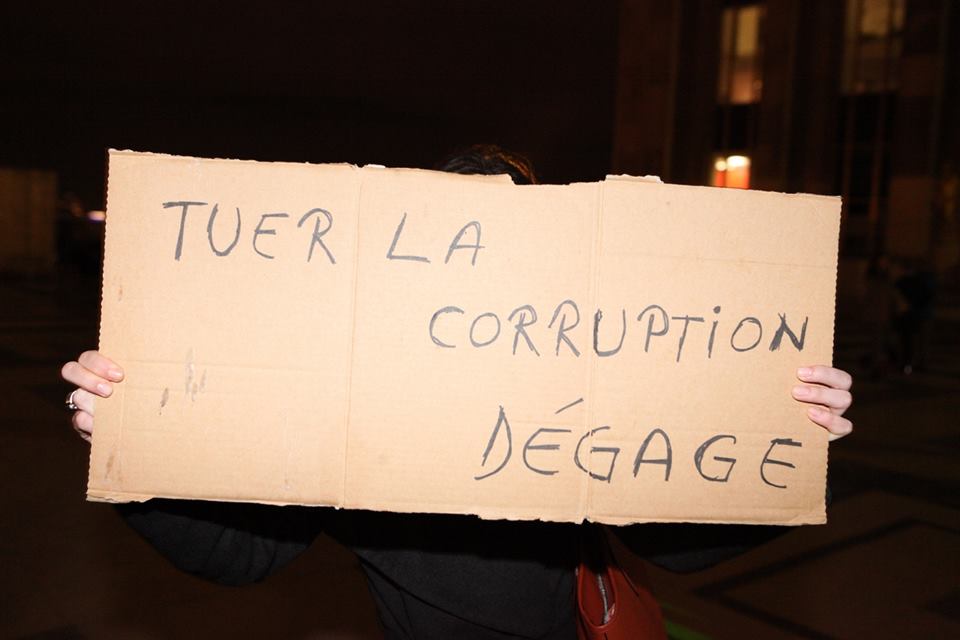 paris 16